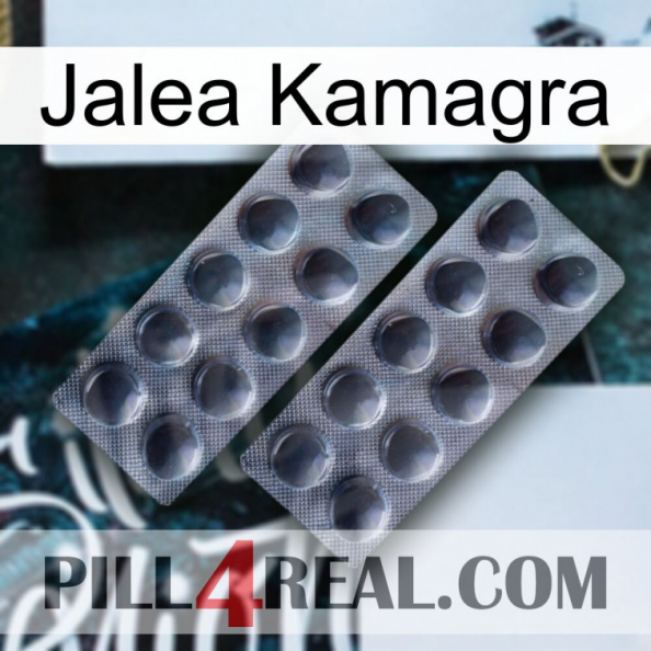 Jelly Kamagra 31.jpg